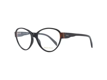 Pucci Lunettes de Vue EP 5206 005