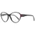 Pucci Lunettes de Vue EP 5206 005