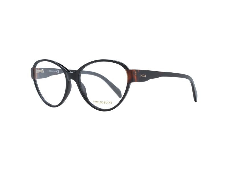 Pucci Lunettes de Vue EP 5206 005