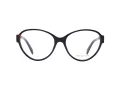 Pucci Lunettes de Vue EP 5206 005