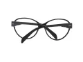 Pucci Lunettes de Vue EP 5206 005