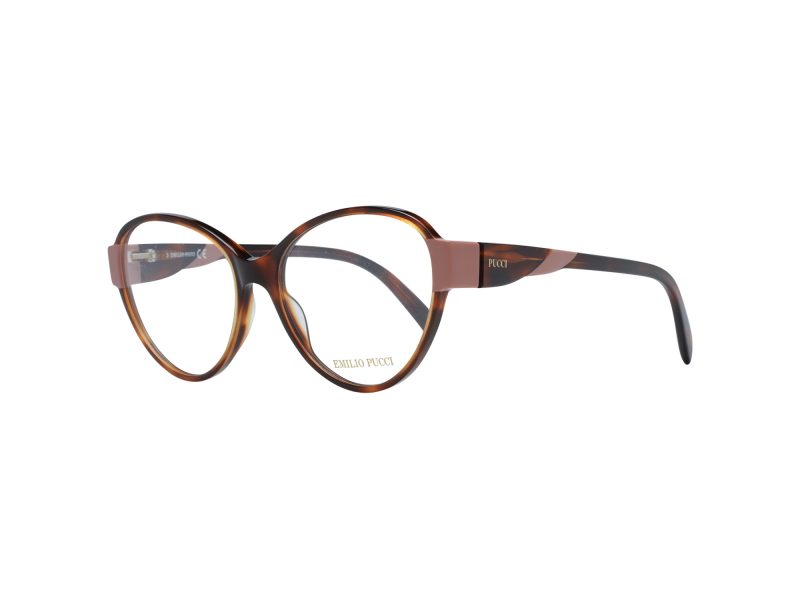 Pucci Lunettes de Vue EP 5206 056