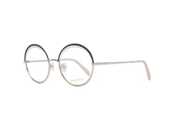 Pucci Lunettes de Vue EP 5207 005