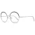Pucci Lunettes de Vue EP 5207 005
