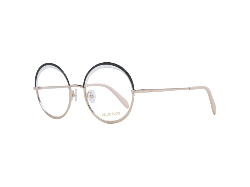 Pucci Lunettes de Vue EP 5207 005