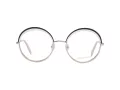 Pucci Lunettes de Vue EP 5207 005