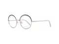 Pucci Lunettes de Vue EP 5207 005