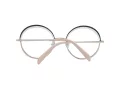 Pucci Lunettes de Vue EP 5207 005