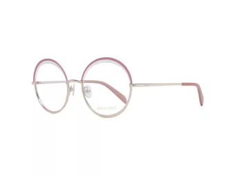 Pucci Lunettes de Vue EP 5207 074