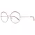 Pucci Lunettes de Vue EP 5207 074