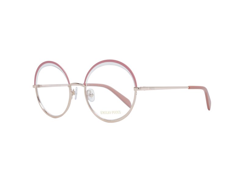 Pucci Lunettes de Vue EP 5207 074