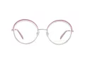 Pucci Lunettes de Vue EP 5207 074