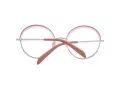 Pucci Lunettes de Vue EP 5207 074