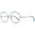 Pucci Lunettes de Vue EP 5207 095