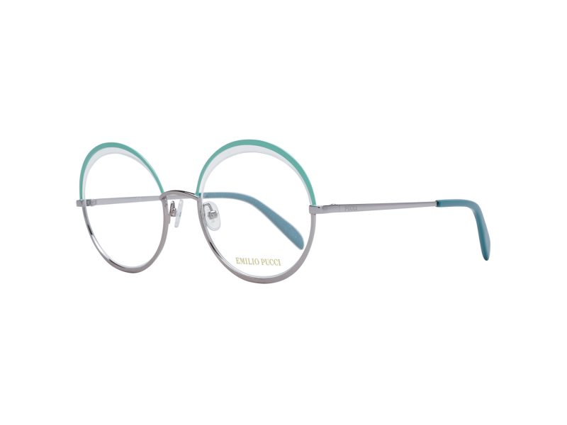 Pucci Lunettes de Vue EP 5207 095