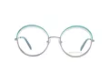 Pucci Lunettes de Vue EP 5207 095