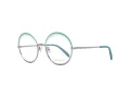 Pucci Lunettes de Vue EP 5207 095