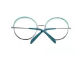 Pucci Lunettes de Vue EP 5207 095