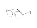 Pucci Lunettes de Vue EP 5209 032