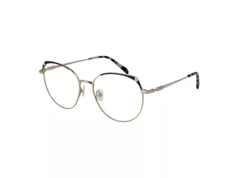 Pucci Lunettes de Vue EP 5209 032