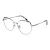 Pucci Lunettes de Vue EP 5209 032