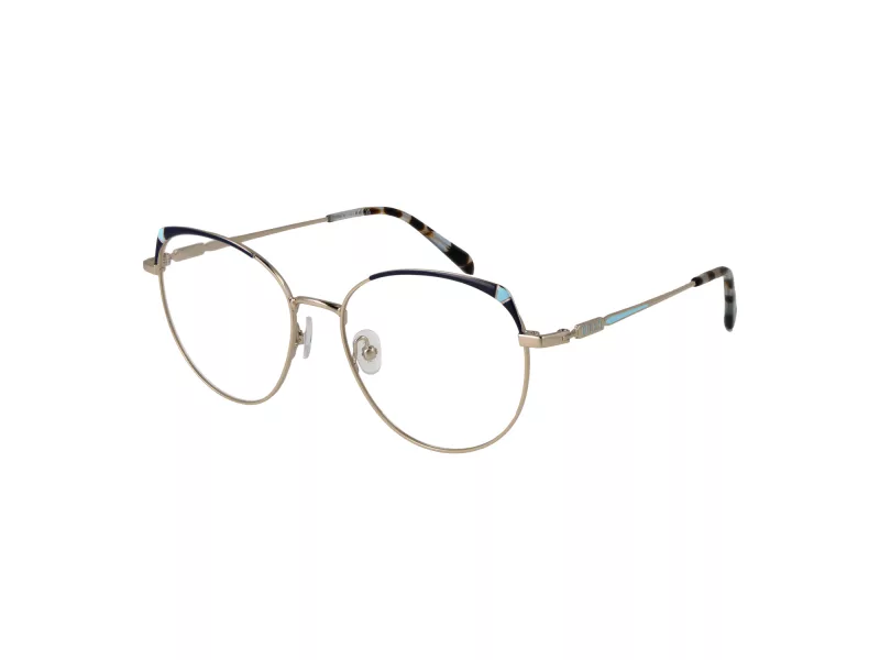 Pucci Lunettes de Vue EP 5209 032