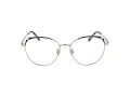 Pucci Lunettes de Vue EP 5209 032