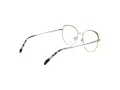 Pucci Lunettes de Vue EP 5209 032