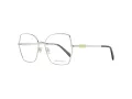 Pucci Lunettes de Vue EP 5213 032