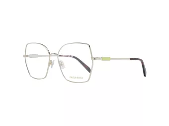 Pucci Lunettes de Vue EP 5213 032