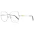 Pucci Lunettes de Vue EP 5213 032