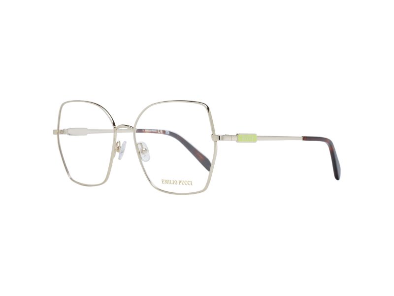 Pucci Lunettes de Vue EP 5213 032
