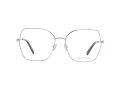 Pucci Lunettes de Vue EP 5213 032