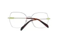 Pucci Lunettes de Vue EP 5213 032