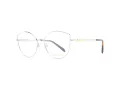 Pucci Lunettes de Vue EP 5214 032