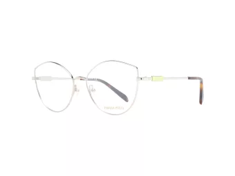 Pucci Lunettes de Vue EP 5214 032