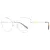 Pucci Lunettes de Vue EP 5214 032