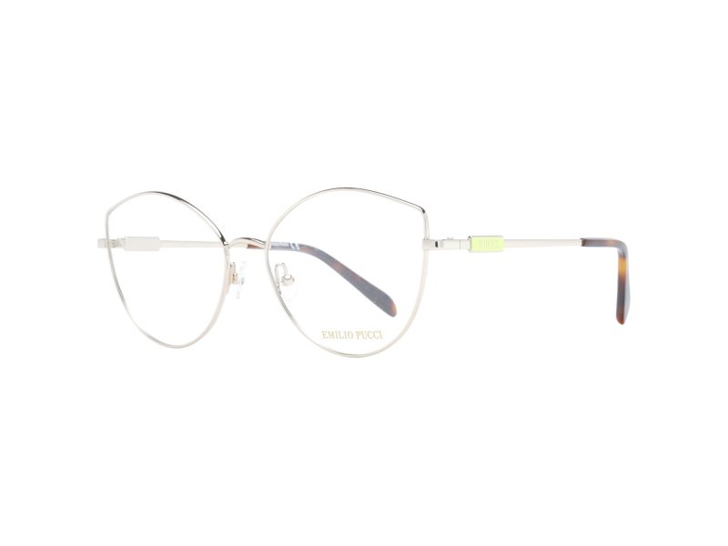 Pucci Lunettes de Vue EP 5214 032