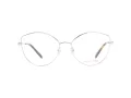 Pucci Lunettes de Vue EP 5214 032