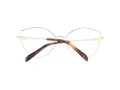 Pucci Lunettes de Vue EP 5214 032