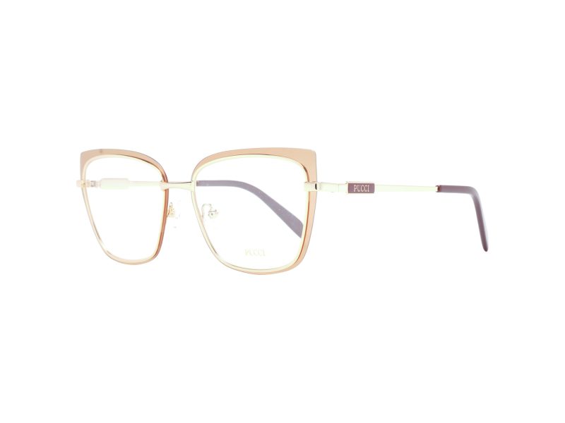Pucci Lunettes de Vue EP 5219 041