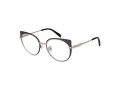 Pucci Lunettes de Vue EP 5220 020