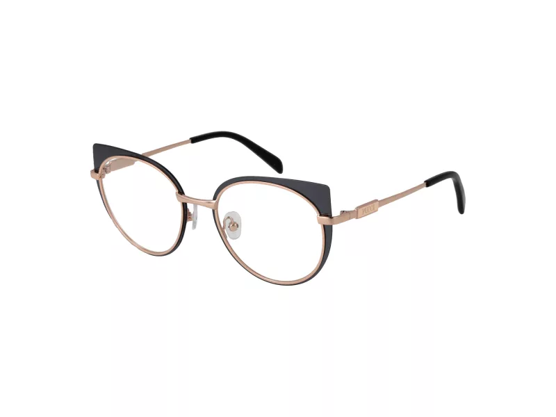 Pucci Lunettes de Vue EP 5220 020