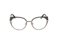 Pucci Lunettes de Vue EP 5220 020