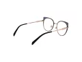 Pucci Lunettes de Vue EP 5220 020