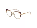 Pucci Lunettes de Vue EP 5220 047