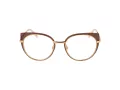 Pucci Lunettes de Vue EP 5220 047