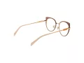Pucci Lunettes de Vue EP 5220 047