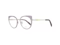 Pucci Lunettes de Vue EP 5220 080