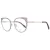 Pucci Lunettes de Vue EP 5220 080